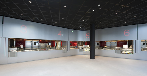 Ein Foto von Stefan Zenzmaier