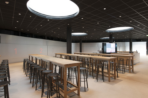 Ein Foto von Stefan Zenzmaier