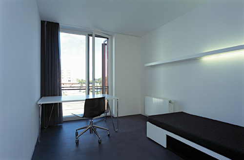 Ein Foto von Florian Holzherr