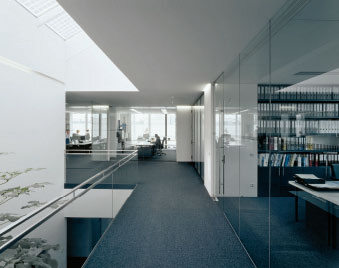 Ein Foto von Bruno Klomfar