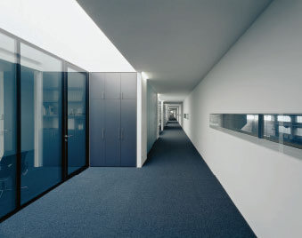 Ein Foto von Bruno Klomfar