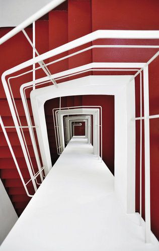 Ein Foto von Norbert Freudenthaler