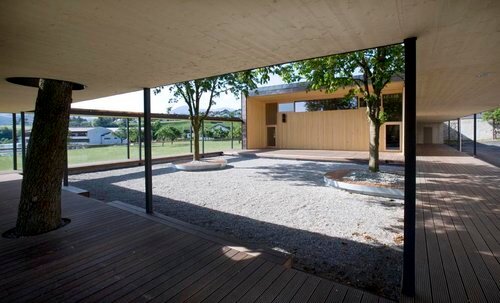 Ein Foto von Birgit Koell