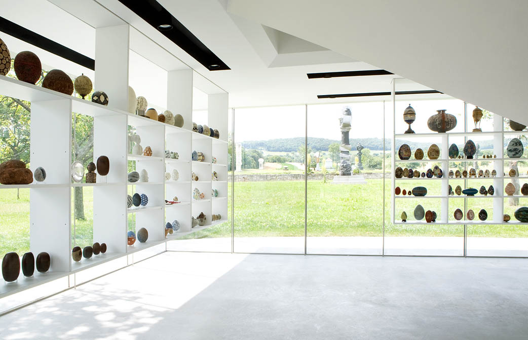 Ein Foto von Patricia Weisskirchner