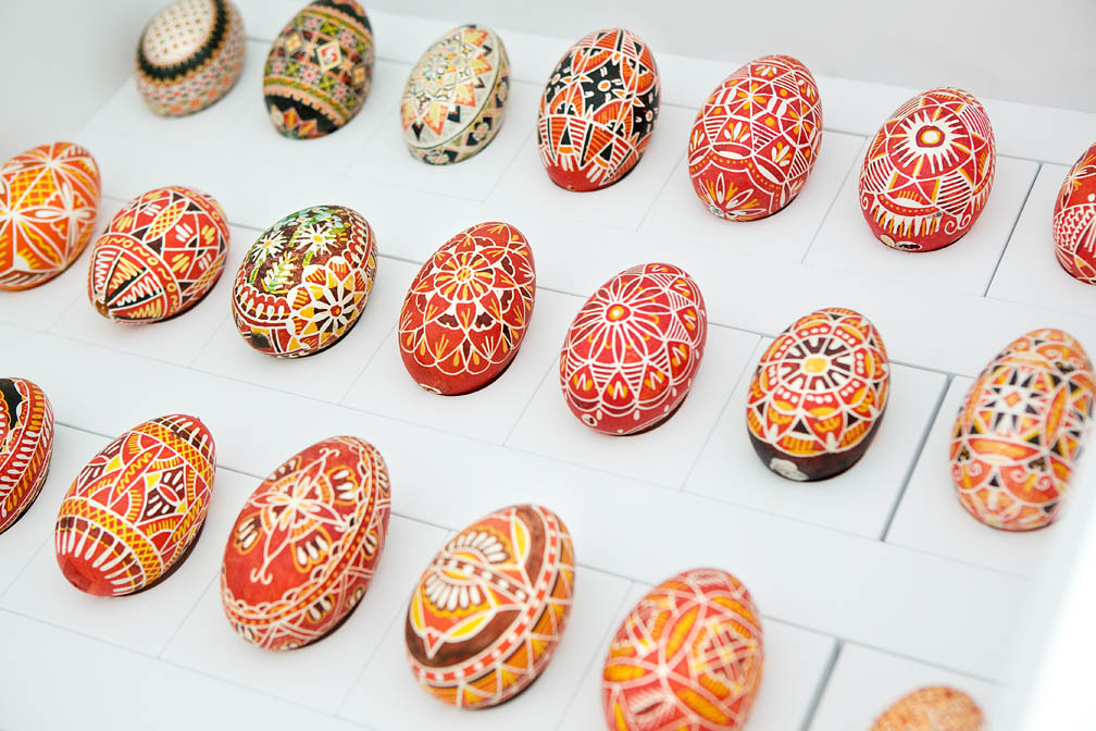 Ein Foto von Patricia Weisskirchner