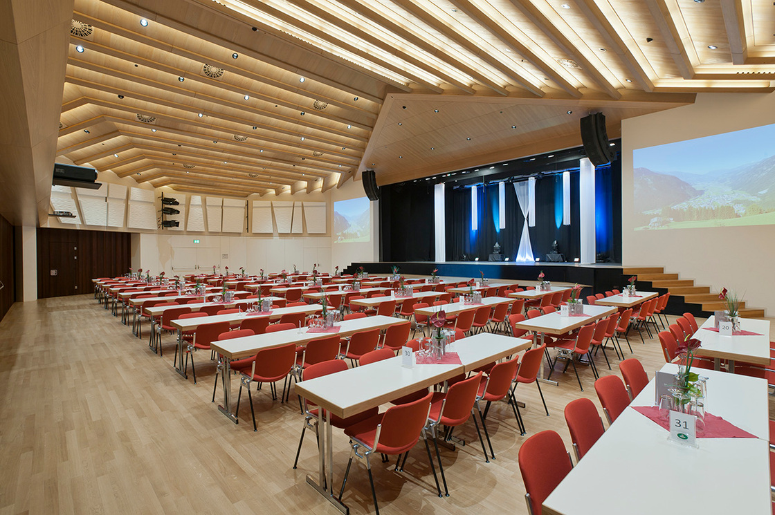 Ein Foto von Norbert Freudenthaler