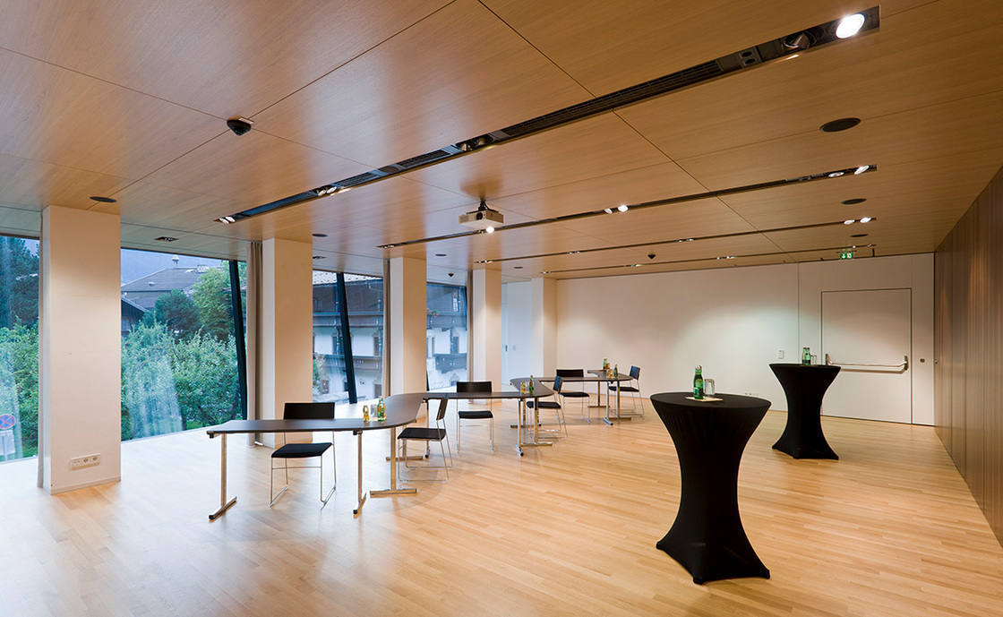 Ein Foto von Norbert Freudenthaler