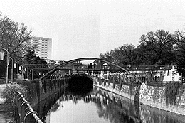 Ein Foto von Harald Schönfellinger