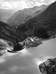 Ein Foto von Architekturzentrum Wien