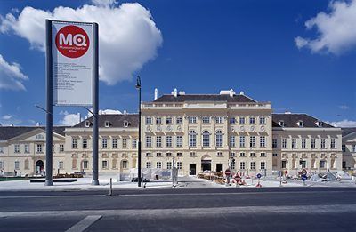 Ein Foto von Rupert Steiner