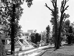 Ein Foto von Atelier Schweighofer