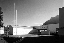 Ein Foto von Margherita Spiluttini