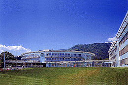 Ein Foto von Margherita Spiluttini