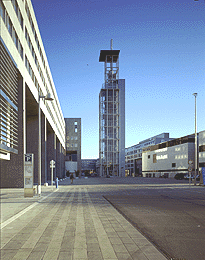 Ein Foto von Angelo Kaunat