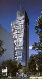 Ein Foto von Gerald Zugmann