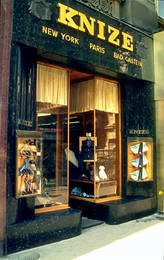 Ein Foto von Rein Saariste