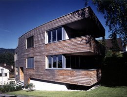 Ein Foto von Klomfar & Sengmüller