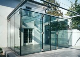 Ein Foto von Rupert Steiner