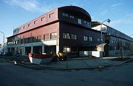 Ein Foto von Friedrich Achleitner