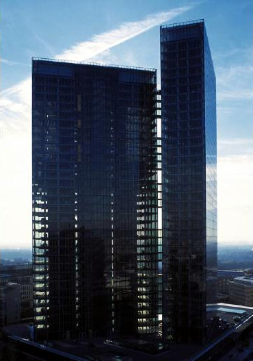 Ein Foto von Andreas Drexler