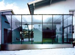 Ein Foto von Ignacio Martinez