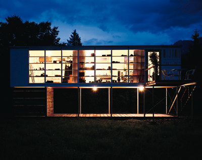 Ein Foto von Ignacio Martinez