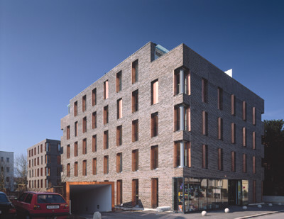 Ein Foto von Eduard Hueber