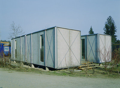 Ein Foto von Peter Eder