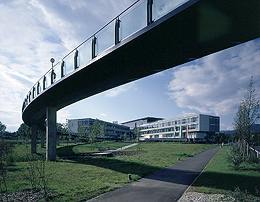 Ein Foto von Angelo Kaunat