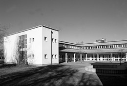 Ein Foto von Ignacio Martinez