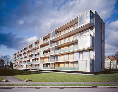 Ein Foto von Klomfar & Sengmüller