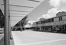 Ein Foto von Ignacio Martinez