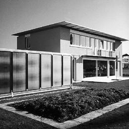 Ein Foto von Ignacio Martinez