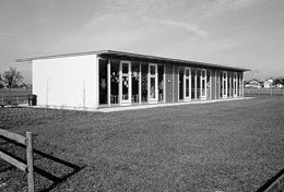 Ein Foto von Margherita Spiluttini