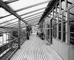 Ein Foto von Nikolaus Walter