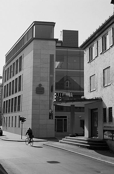 Ein Foto von Ignacio Martinez