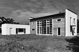 Ein Foto von Margherita Spiluttini