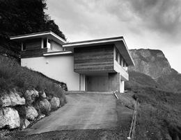 Ein Foto von Margherita Spiluttini