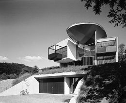 Ein Foto von Craig Kuhner