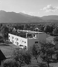 Ein Foto von Ignacio Martinez