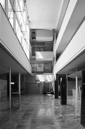 Ein Photo von Ignacio Martinez