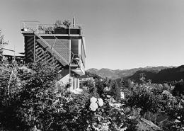 Ein Foto von Margherita Spiluttini