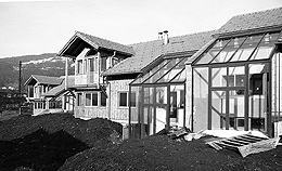 Ein Foto von Atelier Strieder