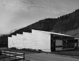 Ein Foto von Ignacio Martinez