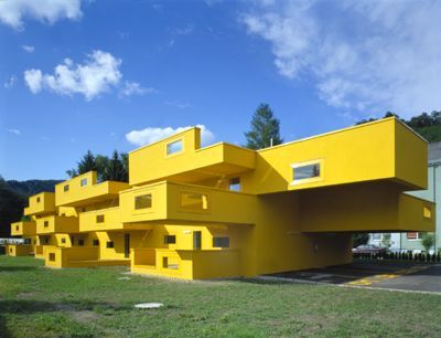 Ein Foto von Peter Eder