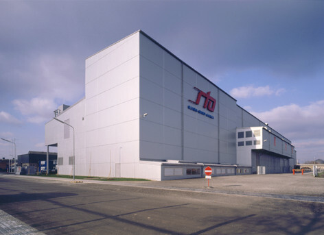 Ein Foto von Fotostudio Andreas Kraus