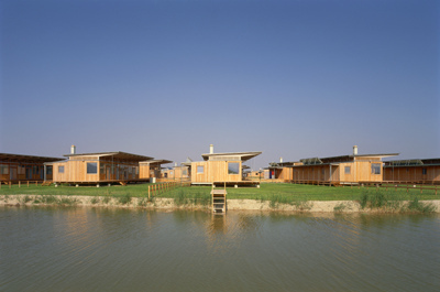 Ein Foto von Rupert Steiner