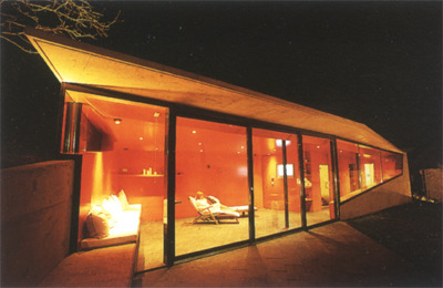 Ein Foto von Hertha Hurnaus