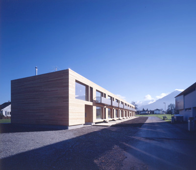 Ein Foto von Ignacio Martinez