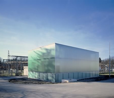 Ein Foto von Ignacio Martinez